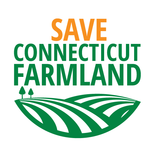 Save Connecticut Farmland